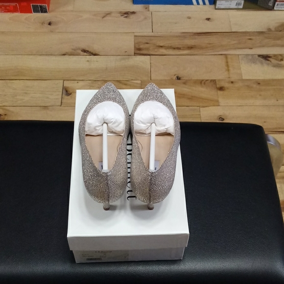 L.K.Bennett London - Picture 3 of 4